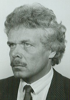 Kippenberg, H.G.